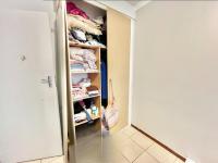 Bed Room 2 of property in Annlin