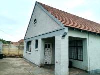  of property in Glenwood - DBN