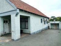  of property in Glenwood - DBN