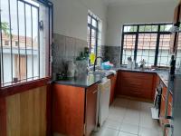  of property in Glenwood - DBN