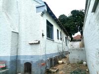  of property in Glenwood - DBN