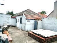  of property in Glenwood - DBN