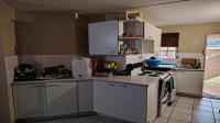 Kitchen of property in Elarduspark