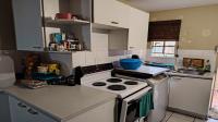 Kitchen of property in Elarduspark