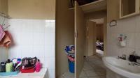 Bathroom 1 - 6 square meters of property in Elarduspark