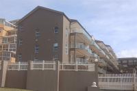 Front View of property in Lawrence Rocks