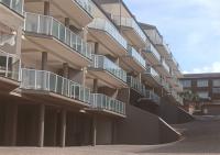 Front View of property in Lawrence Rocks