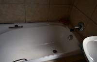 Bathroom 1 of property in Fleurhof
