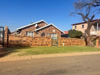 Front View of property in Lenasia South
