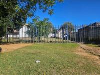 Front View of property in Harmony 