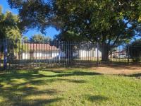 Front View of property in Harmony 