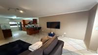 Lounges of property in Secunda