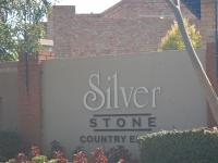 Front View of property in Centurion Central