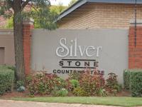 Front View of property in Centurion Central