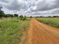  of property in Strydfontein