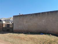 Front View of property in Protea Glen