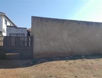 Front View of property in Protea Glen