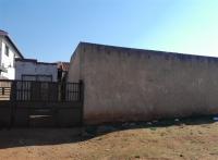 Front View of property in Protea Glen