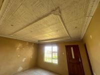 Lounges of property in Ezibeleni