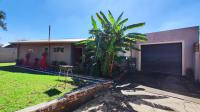 3 Bedroom 2 Bathroom Freehold Residence for Sale for sale in Minnebron