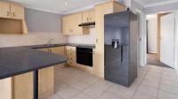Kitchen of property in Fish Hoek