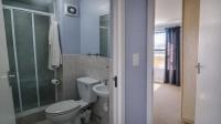 Bathroom 1 of property in Fish Hoek
