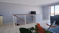 Study of property in Fish Hoek