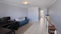 Study of property in Fish Hoek