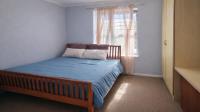 Bed Room 2 of property in Fish Hoek