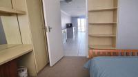 Bed Room 2 of property in Fish Hoek
