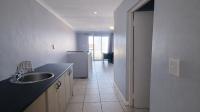 Spaces of property in Fish Hoek