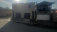Front View of property in Shastri Park