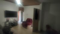 Lounges of property in Shastri Park