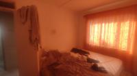 Bed Room 2 of property in Shastri Park