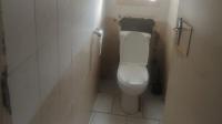 Bathroom 1 of property in Shastri Park