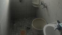 Bathroom 2 of property in Shastri Park