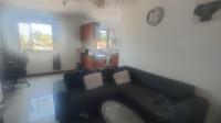 Lounges of property in Shastri Park