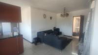 Lounges of property in Shastri Park