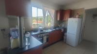 Kitchen of property in Shastri Park
