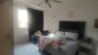 Bed Room 3 of property in Shastri Park