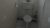 Bathroom 3+ of property in Shastri Park