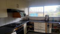 Kitchen of property in Crystal Park