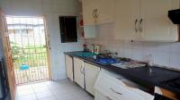 Kitchen of property in Crystal Park