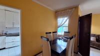 Dining Room - 13 square meters of property in Crystal Park