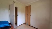 Bed Room 2 - 13 square meters of property in Crystal Park