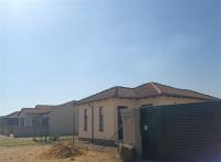 House for Sale for sale in Vanderbijlpark