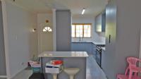 Kitchen - 13 square meters of property in Escombe 