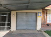Front View of property in Ladysmith