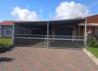 Front View of property in Ladysmith
