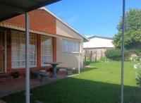 Front View of property in Ladysmith